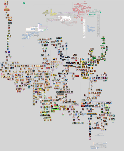 kentsimage.png