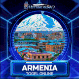 armenia.gif