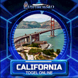 alifornia.gif
