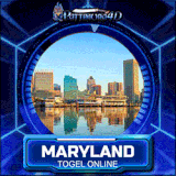 aryland.gif