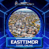 asttimor.gif