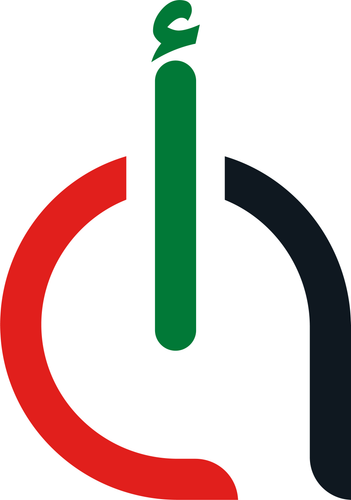 Logo anim.png