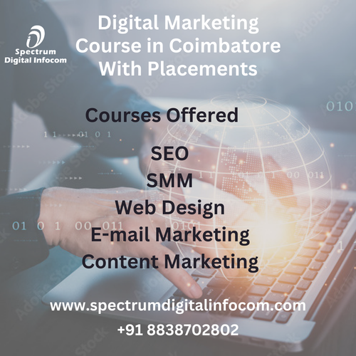 digital marketing course in coimbatore with placements (5).png