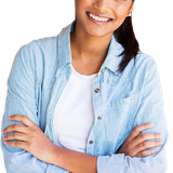 Assignment Help, Do My Assignment & Best Writers in Sri Lanka.png