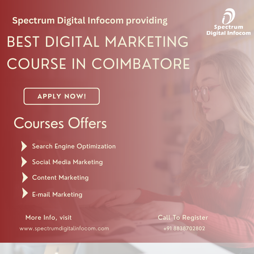 best digital marketing course in coimbatore (2).png