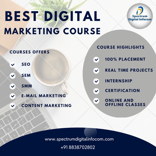 best digital marketing course ).png