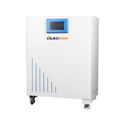 CO2 Incubator LZ CO2 A120 250x250.png