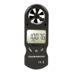 Handheld Anemometer NHHA 100 250x250.jpg