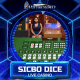 sicbo dice.gif