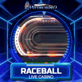 raceball.gif