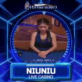 niuniu.gif