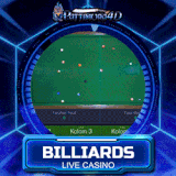 billiards.gif