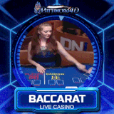 baccarat.gif