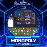 monopoly.gif