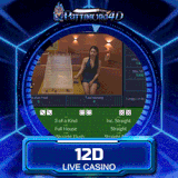 12d.gif