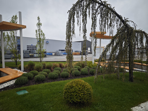 IMG 20230503 103123.jpg