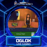 oglok.gif