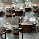 Untitled design (12).png