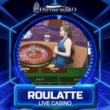 roulatte.gif