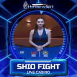 shio fight.gif