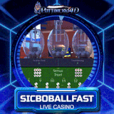 sbf.gif