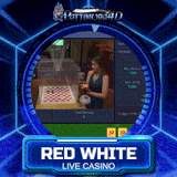 ed white.gif