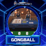 gongball.gif