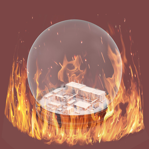 Snow Globe.G04.2k.jpg
