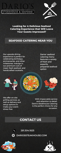 seafood catering near you (1).png