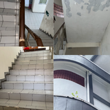 Untitled design (13).png