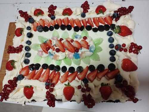 IMG 20230502 215349.jpg