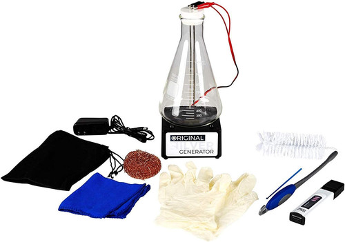 Colloidal Silver Generators two Channel.jpg