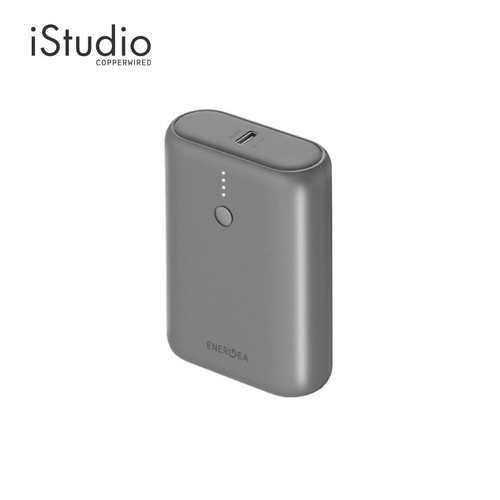 67ED095D 65E5 4089 98EB 93B4458D996E.jpg