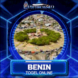 benin.gif