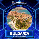 bullgaria.gif