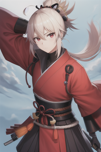 434294f9 2a40 4fc9 940b 99b0c85f344e.png