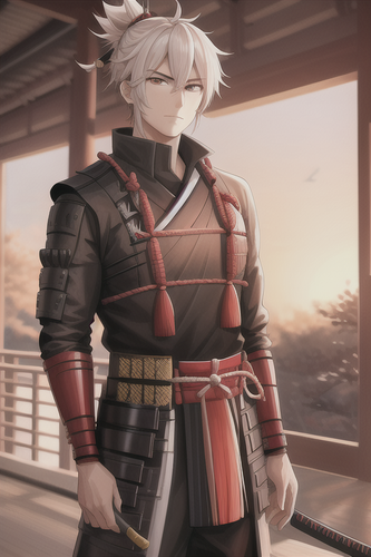 a91a981c 031f 4548 a403 0ddbda822bf2.png