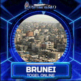 brunei.gif