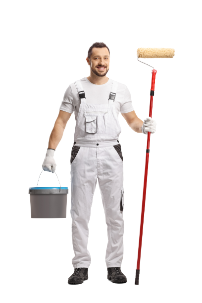 Reliable Painter Moses Lak, WA.png