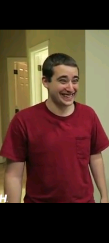 1683098864661.png