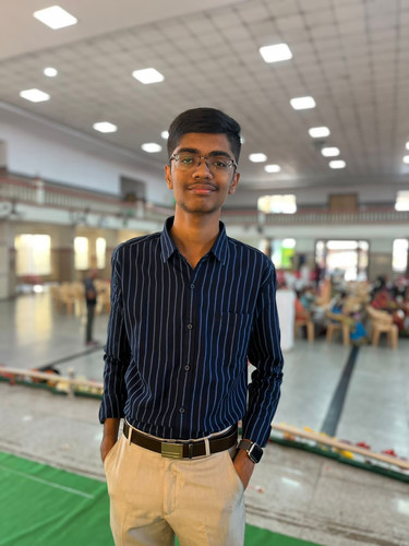 c6f3d4cf 2acf 44b4 9298 75c329910c16.jpg