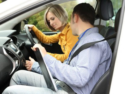 Instructors - Rochester Driving School, Driving Lessons Echuca.jpg