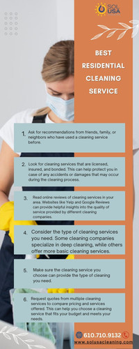 Blue Modern Skin Care Routines Infographic.jpg