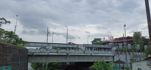 Jembatan Amarta.jpg