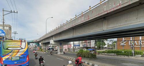 Flyover Janti.jpg