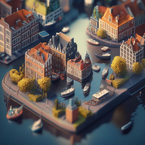 amsterdam (7).png