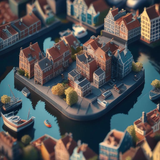 amsterdam (5)