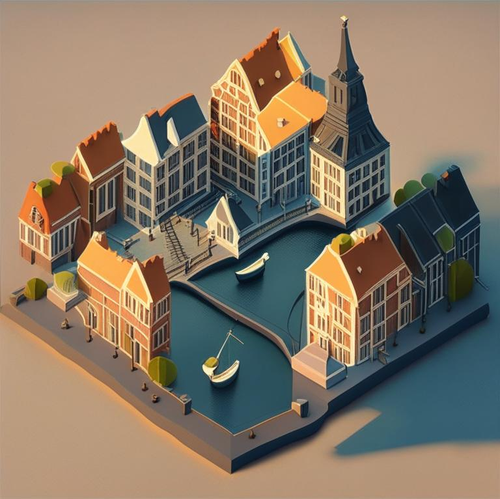 amsterdam (23).png