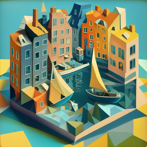amsterdam (13).png