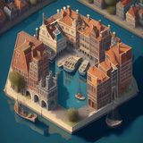 amsterdam (15)